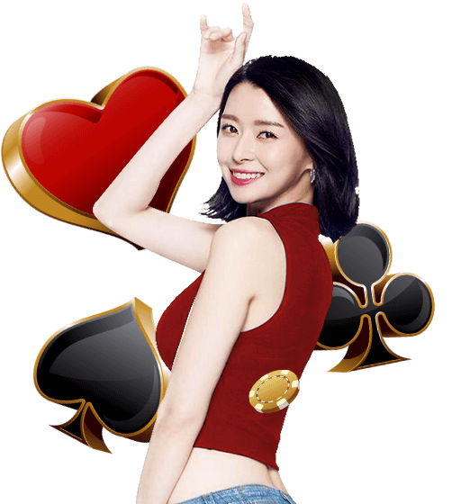 大发彩神vIII手机版V4.43.10安卓版 3